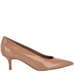 ADALYS3 02 ADALYS3 ΓΟΒΑ NINE WEST