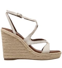 ADRIANE2 15 ADRIANE2 ΠΛΑΤΦΟΡΜΑ NINE WEST