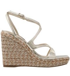 ADRIANE3 71 ADRIANE3 ΠΛΑΤΦΟΡΜΑ NINE WEST