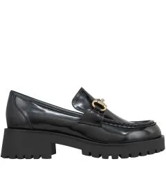 ALLMY3 02 ALLMY3 02 ΜΟΚΑΣΙΝΙΑ & LOAFERS NINE WEST