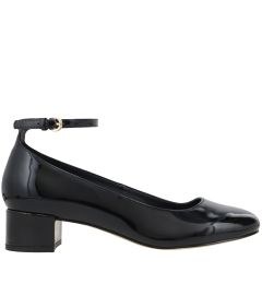 AMAIZE3 02 AMAIZE3 ΓΟΒΑ NINE WEST