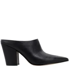 AMINI 01 AMINI MULE NINE WEST