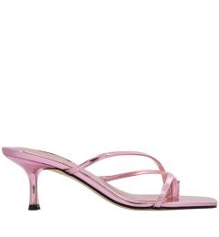 ANIREY3 68 ANIREY3 ΠΕΔΙΛΑ NINE WEST