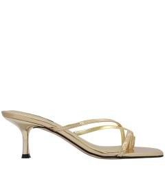 ANIREY3 71 ANIREY3 ΠΕΔΙΛΑ NINE WEST