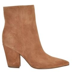 ARIZA 02 ARIZA ΜΠΟΤΑΚΙ KONTO NINE WEST