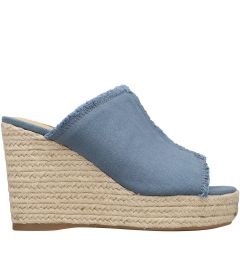 BAJA7 BAJA7 MULE NINE WEST