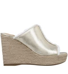 BAJA7 BAJA7 MULE NINE WEST