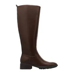 BARILE8 01 BARILE8 ΜΠΟΤΑ ΜΕΧΡΙ ΤΟ ΓΟΝΑΤΟ NINE WEST