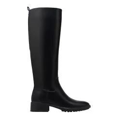 BARILE8 03 BARILE8 ΜΠΟΤΑ ΜΕΧΡΙ ΤΟ ΓΟΝΑΤΟ NINE WEST