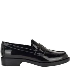 BERG3 01 BERG3 ΜΟΚΑΣΙΝΙΑ & LOAFERS NINE WEST