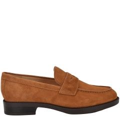 BERG 01 BERG ΜΟΚΑΣΙΝΙΑ & LOAFERS NINE WEST