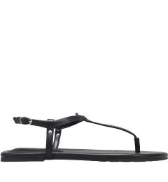 BERIAH3 BERIAH3 ΣΑΝΔΑΛΙΑ NINE WEST