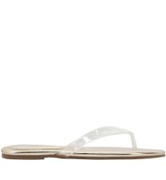BIMMA3 96 BIMMA3 ΣΑΝΔΑΛΙΑ NINE WEST