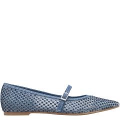 BRAY2 DEN BRAY2 ΜΠΑΛΑΡΙΝΑ NINE WEST