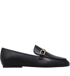 BRAYCI3 BRAYCI3 ΜΟΚΑΣΙΝΙΑ & LOAFERS NINE WEST