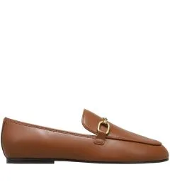 BRAYCI3 BRAYCI3 ΜΟΚΑΣΙΝΙΑ & LOAFERS NINE WEST