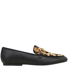 BRAYCIP8 04 BRAYCIP8 ΜΟΚΑΣΙΝΙΑ & LOAFERS NINE WEST