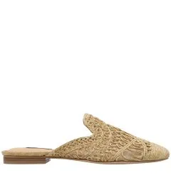 CAMELLA2 11 CAMELLA2 MULE NINE WEST