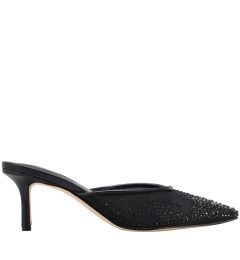 CAMENLAP2 02 CAMENLAP2 MULE NINE WEST