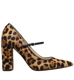 CARLIENP5 12 CARLIENP5 12 ΓΟΒΑ NINE WEST