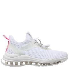 CATCHME2-A FB CATCHME2-A SNEAKER LOW NINE WEST