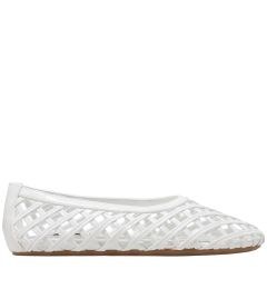 DIPPY3 14 DIPPY3 ΜΠΑΛΑΡΙΝΑ NINE WEST