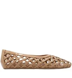 DIPPY3 23 DIPPY3 ΜΠΑΛΑΡΙΝΑ NINE WEST