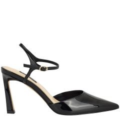 DRES3 01 DRES3 SLINGBACK NINE WEST