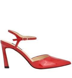 DRES3 61 DRES3 SLINGBACK NINE WEST