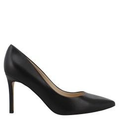 EZRA LE EZRA ΓΟΒΑ NINE WEST