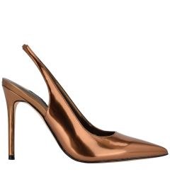 FEATHER3 75 FEATHER3 SLINGBACK NINE WEST