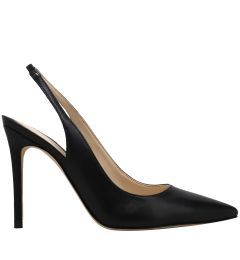 FEATHER LE FEATHER SLINGBACK NINE WEST