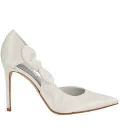 FHALON7 14 FHALON7 ΓΟΒΑ NINE WEST