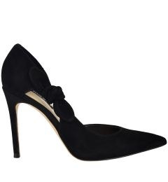 FHALON 01 FHALON ΓΟΒΑ NINE WEST