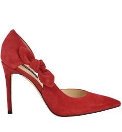 FHALON 61 FHALON ΓΟΒΑ NINE WEST