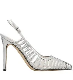 FILANE3 FILANE3 SLINGBACK NINE WEST