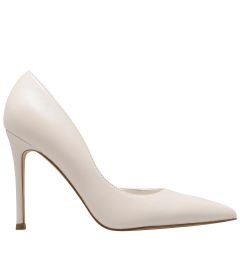 FOLOWE 15 FOLOWE ΓΟΒΑ NINE WEST