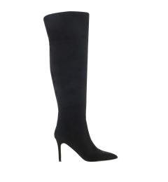 FREDY2 01 FREDY2 ΜΠΟΤΑ ΠΑΝΩ ΑΠΟ ΤΟ ΓΟΝΑΤΟ NINE WEST