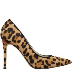 FRESHP5 01 FRESHP5 ΓΟΒΑ NINE WEST