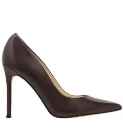 FRESH 05 FRESH ΓΟΒΑ NINE WEST