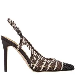 FRESKY2 20 FRESKY2 SLINGBACK NINE WEST