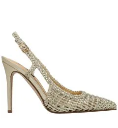 FRESKY2 71 FRESKY2 SLINGBACK NINE WEST