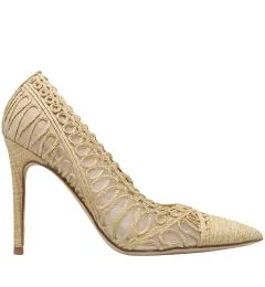 FRISTA2 11 FRISTA2 ΓΟΒΑ NINE WEST