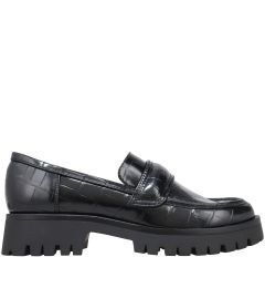 GARREN3 06 GARREN3 ΜΟΚΑΣΙΝΙΑ & LOAFERS NINE WEST