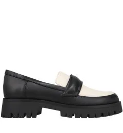 GARREN8 05 GARREN8 ΜΟΚΑΣΙΝΙΑ & LOAFERS NINE WEST