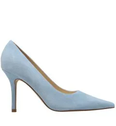 GEMMHA 45 GEMMHA ΓΟΒΑ NINE WEST