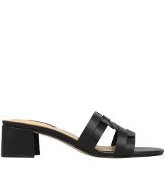 GENNIE3 GENNIE3 MULE NINE WEST