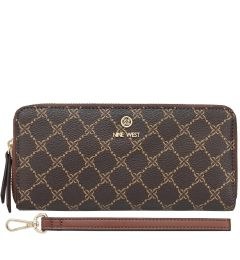 GG1403146 LOCKUP 9 ΠΟΡΤΟΦΟΛΙ NINE WEST