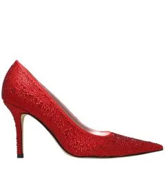 GLAMORH2 61 GLAMORH2 ΓΟΒΑ NINE WEST