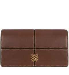 GN5658178 PAXTIN ORGANIZER HANDBAG NINE WEST